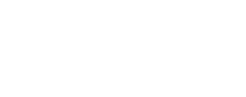 NYC Car Keys